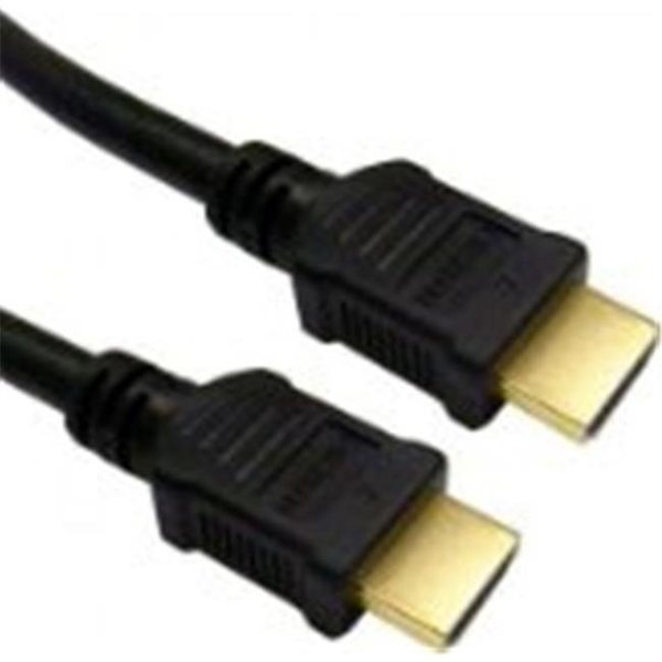 CableWholesale 10V3-41110 HDMI and DVI Cable, Cable Wholesale, Mfr#: 10V3-41110